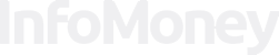 Infomoney
