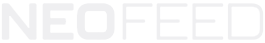 Neofeed